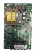 Invensys 1000153830 Range/Stove/Oven