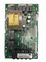 Invensys 1000153830 Range/Stove/Oven