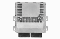 PCM Power-train Modules