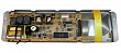 5760M30160 Maytag Range/Stove/Oven Control Board Repair image