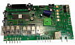 Gaggenau 0097531 Range/Stove/Oven Control Board Repair