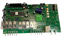 Gaggenau 0097531 Range/Stove/Oven Control Board Repair