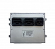 Lincoln Navigator 2005-2006 Powertrain Control Module (ECU/PCM) Repair