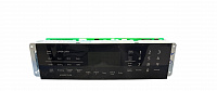 Maytag 8607P30260 Range/Stove/Oven