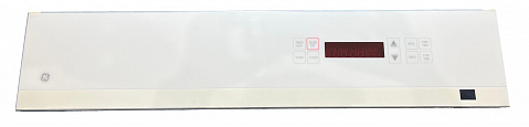 1810660 Oven Control Board Repair