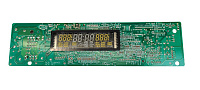 AH973354 Oven Control Board Repair