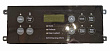 318184430 Oven Control Board Repair