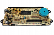 71003002 Oven Control Board Repair