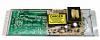 GE WB27X5552 Range/Stove/Oven Control Board Repair