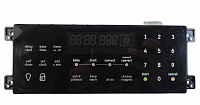 Electrolux 31656011B Range/Stove/Oven Control Board Repair
