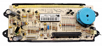 211696 GE Range/Stove/Oven Control Board Repair