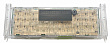 WB27X25341 Oven Control Board Repair image