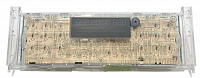 WB27X25341 Oven Control Board Repair