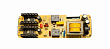 Viking PE050171 Vent Hood image