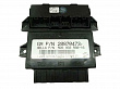 Cadillac DTS 2008-2009 ECU ECM