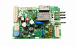 W10392184 Whirlpool Refrigerator Control Board Repair