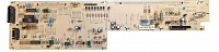 KitchenAid 9782450 Range/Stove/Oven Control Board Repair