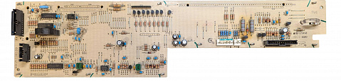 KitchenAid 9782450 Range/Stove/Oven Control Board Repair
