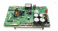 Life Fitness Treadmill Motor Control Board Controller GK60-00002-0002 Repair