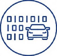 Mercury Cougar 1996-2025 PCM VIN Programming & Firmware Update