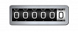 Chevrolet Colorado (1996-2013) Odometer Mileage Adjust Correction Service