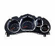 Pontiac G6 2005-2010  Instrument Cluster Panel (ICP)