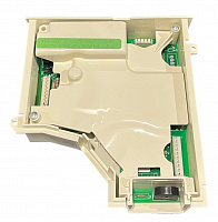 Whirlpool 12872217 Refrigerator Control Board Repair