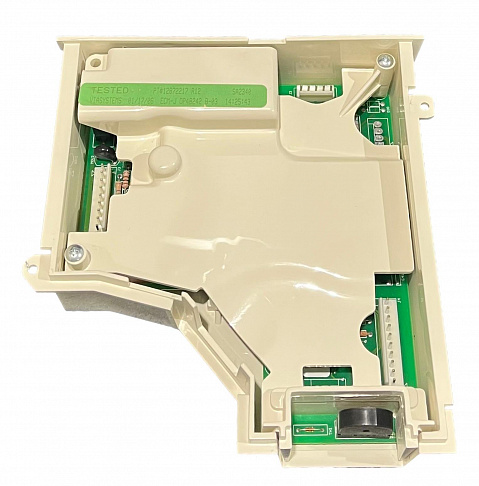 Whirlpool 12872217 Refrigerator Control Board Repair