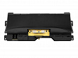 Mercury Grand Marquis 1992-1997 Instrument Panel Cluster (IPC) Repair