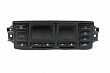 Audi S3 1996-2003 Climate Control Repair