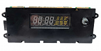 879478 Oven Control Board Repair