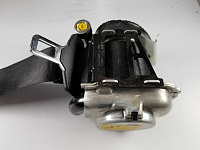 Mercedes GLC (2016-2019) SEAT BELT ASSY PRETENSIONER RETRACTOR PART NUMBER A25386018009C94