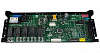 WPW10340694 Oven Control Board Repair