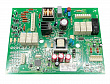 W10213583C Refrigerator Control Board Repair