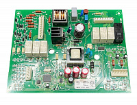 W10213583C Refrigerator Control Board Repair