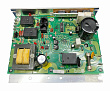 Spirit 1100102250 Exercise Treadmill Control Board Repair