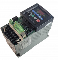 Allen Bradley 22B-D2P3N104 - 22B-D2P3N104-NO-COMMB