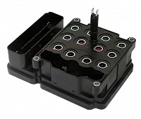 RAM 1500 (2013-2023) ABS EBCM Anti-Lock Brake Control Module Repair Service
