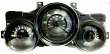Honda Element 2003-2006 Instrument Cluster Repair (ICP) Repair
