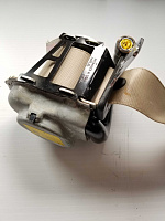 Mercedes C-Class (2016-2020) SEAT BELT ASSY PRETENSIONER RETRACTOR PART NUMBER A20586025858R93