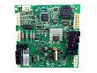 Whirlpool 2307028E Refrigerator Control Board Repair