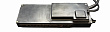 Thermador 3505216 Vent Hood image