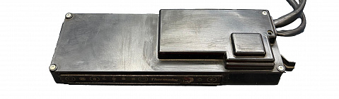 Thermador 3505216 Vent Hood