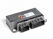GMC C3500 SRS SDM Airbag Sensing Diagnostic Control Module Reset