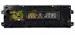 WB27T11008 GE Range/Stove/Oven Control Board Repair