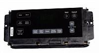 Whirlpool W10841330 Range/Stove/Oven Control Board Repair
