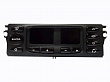Porsche 911 1997-2004 (996) Climate Control Repair