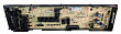 AP6012676 Oven Control Board Repair image