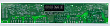 316562002 Frigidaire Range/Stove/Oven Control Board Repair