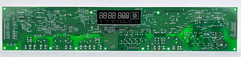 316562002 Frigidaire Range/Stove/Oven Control Board Repair